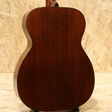 Martin OOO-18 1970_2