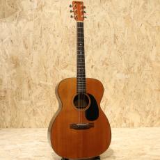Martin OOO-18 1970_3