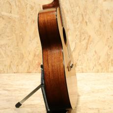 Martin OOO-18 1970_4