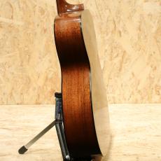 Martin OOO-18 1970_5