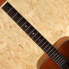 Martin OOO-18 1970_6