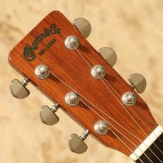 Martin OOO-18 1970_8