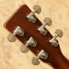 Martin OOO-18 1970_9