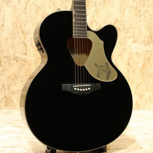 Gretsch G5022CBFE Rancher Falcon Jumbo Cutaway