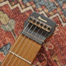Ibanez Q54WR-CNL (Charcoal Brown Low Gloss) 【特価】【2.73Kg】_7