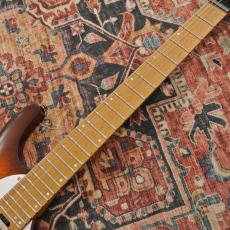 Ibanez Q54WQM-DEL (Dragon Eye Burst Low Gloss) 【特価】【2.27Kg】_7
