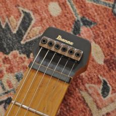 Ibanez Q54WQM-DEL (Dragon Eye Burst Low Gloss) 【特価】【2.27Kg】_8
