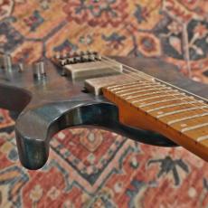 Ibanez Q52PB-COL (Cosmic Blue Low Gloss) -Q Sereis- 【特価】【2.24Kg】_5