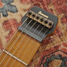 Ibanez Q52PB-COL (Cosmic Blue Low Gloss) -Q Sereis- 【特価】【2.24Kg】_8
