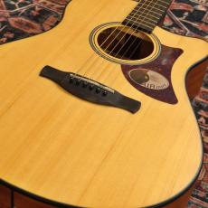 Ibanez AAM50CE-OPN (Open Pore Natural) -Advanced Acoustic-【特価】_3