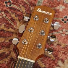 Ibanez AAM50CE-OPN (Open Pore Natural) -Advanced Acoustic-【特価】_5