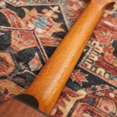 Ibanez AAM50CE-OPN (Open Pore Natural) -Advanced Acoustic-【特価】_8