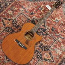Ibanez PC34MHCE NT(Natural High Gross)【特価】_2