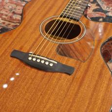 Ibanez PC34MHCE NT(Natural High Gross)【特価】_3