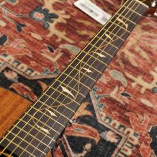 Ibanez PC34MHCE NT(Natural High Gross)【特価】_4