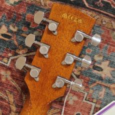 Ibanez PC34MHCE NT(Natural High Gross)【特価】_8