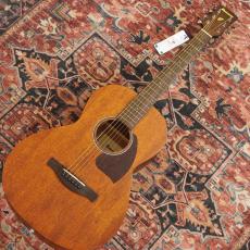Ibanez PN12MHE OPN (Open Pore Natural) 【特価】_2