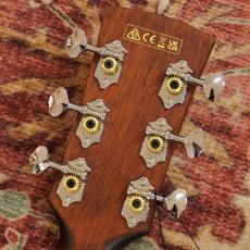Ibanez PN12MHE OPN (Open Pore Natural) 【特価】_9