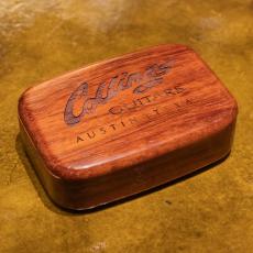 Collings Pick Box Large