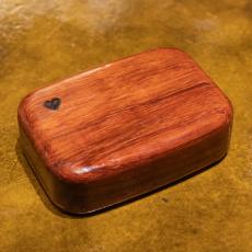 Collings Pick Box Large_2