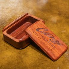 Collings Pick Box Large_3