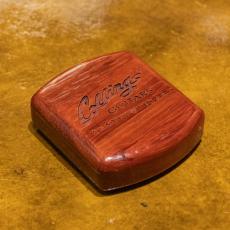 Collings Pick Box Small