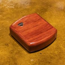 Collings Pick Box Small_2