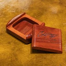 Collings Pick Box Small_3