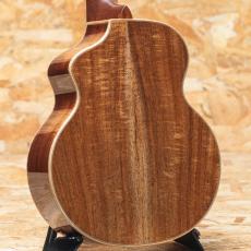 L.Luthier Le Light Koa S Concert_2