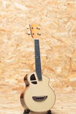 L.Luthier Le Light Koa S Concert_3