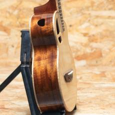 L.Luthier Le Light Koa S Concert_4