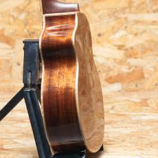L.Luthier Le Light Koa S Concert_5