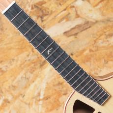 L.Luthier Le Light Koa S Concert_6