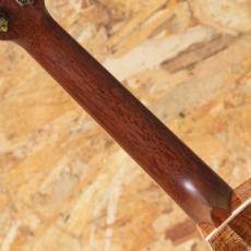 L.Luthier Le Light Koa S Concert_7