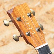 L.Luthier Le Light Koa S Concert_8