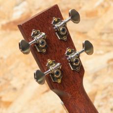 L.Luthier Le Light Koa S Concert_9