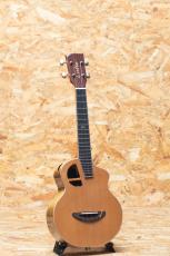 L.Luthier Le Light Manga C w/EQ Concert_3