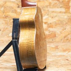 L.Luthier Le Light Manga C w/EQ Concert_5