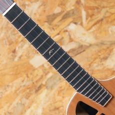 L.Luthier Le Light Manga C w/EQ Concert_6