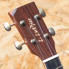 L.Luthier Le Light Manga C w/EQ Concert_8