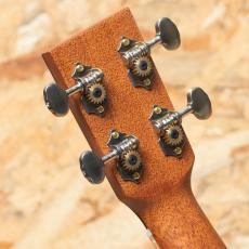 L.Luthier Le Light Manga C w/EQ Concert_9