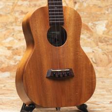 Kanile'a K-1T Natural Tenor 2013