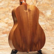 Kanile'a K-1T Natural Tenor 2013_2