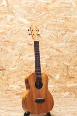 Kanile'a K-1T Natural Tenor 2013_3