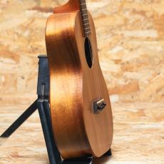 Kanile'a K-1T Natural Tenor 2013_4