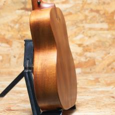 Kanile'a K-1T Natural Tenor 2013_5