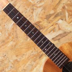 Kanile'a K-1T Natural Tenor 2013_6