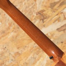 Kanile'a K-1T Natural Tenor 2013_7