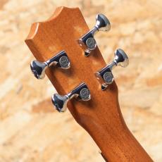 Kanile'a K-1T Natural Tenor 2013_9