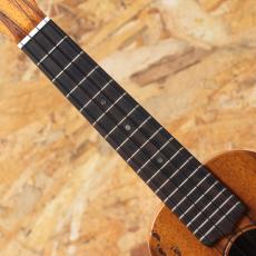 G-String Foot Print Soprano 2005_6